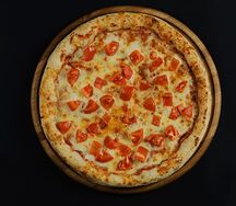 Маргарита