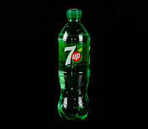 7 Up