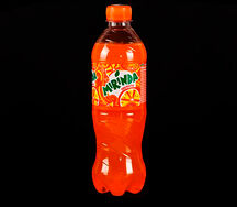 Mirinda