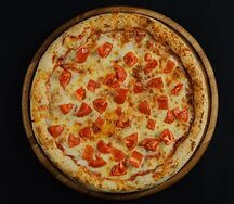 Маргарита