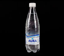 Aura негазированная