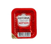 Кетчуп