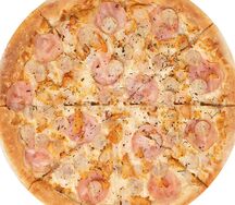 Мюнхенская