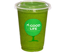 Смузи Авокадо Butter