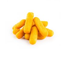 Сырные палочки