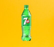 7UP