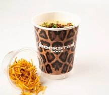 Венский суп 