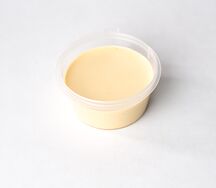 Трюфельный