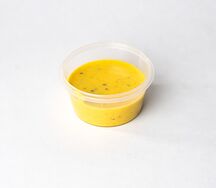 Майонез-горчица