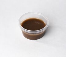 Острый перечный