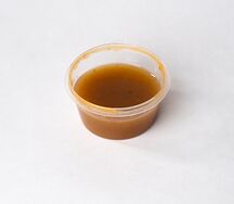 Острый манго