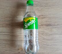 Спрайт
