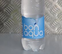 Bonaqua