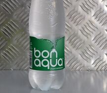 Bonaqua