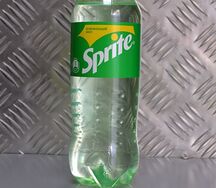 Sprite