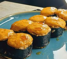Миссури