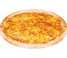 Сырная