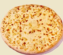 Четыре сыра