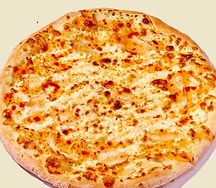 Сливочный чикен