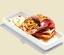 Мортаделла