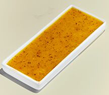 Итальянский