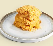 Воздушный Наполеон