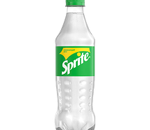 Спрайт