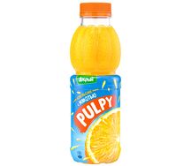 Добрый Палпи