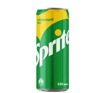 Sprite маленький