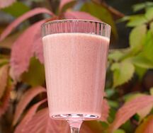 Шейк Омега by Юлия Рэй new