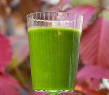 Смузи Detox new