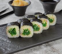 Кайсо
