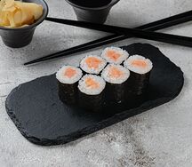 Сяке мини
