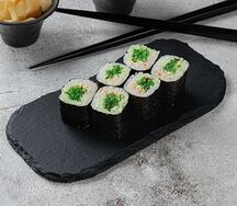 Мини-кайсо