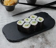 Каппа мини