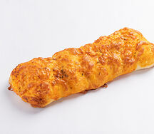 Чиабатта с томатами (целая)