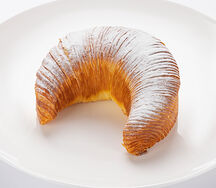 Пан Сюисс А-ля рус