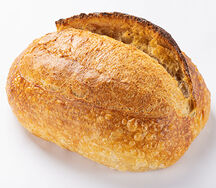 Тартин пшеничный (целый)