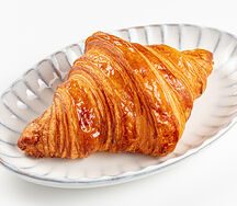 Круассан классический