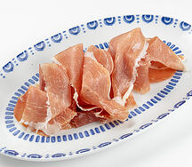 Парма из Вологды