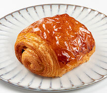 Пан о шоколя