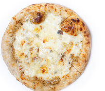 Четыре сыра