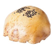 Самса с говядиной