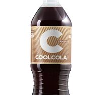 Cool Cola Ваниль