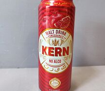 Kern Гранат Очаково 