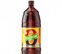 Квас Очаково