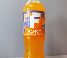 Напиток Fancy Очаково 