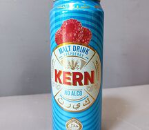 Kern Малина Очаково 