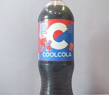 Напиток Cool Cola