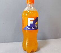 Напиток Fancy Очаково 